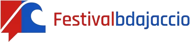festivalbdajaccio