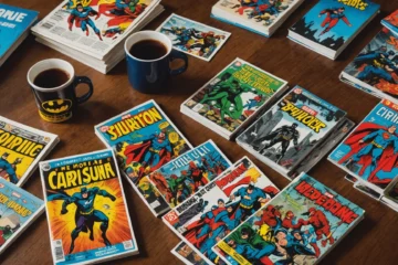 droits et licences pour BD